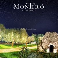 Cerimonio al Montiro