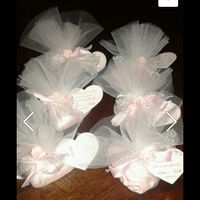 Gessetti profumati - 3