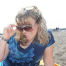 Eleonora