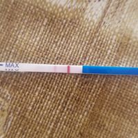 🌺Chi non le aspetta per agosto 🎁🏖️🌞💛💚❤️💝🌻🌷 - 1