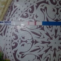 🌺Chi non le aspetta per agosto 🎁🏖️🌞💛💚❤️💝🌻🌷 - 1