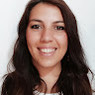 Cristina