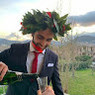 Ulisse