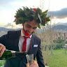 Ulisse