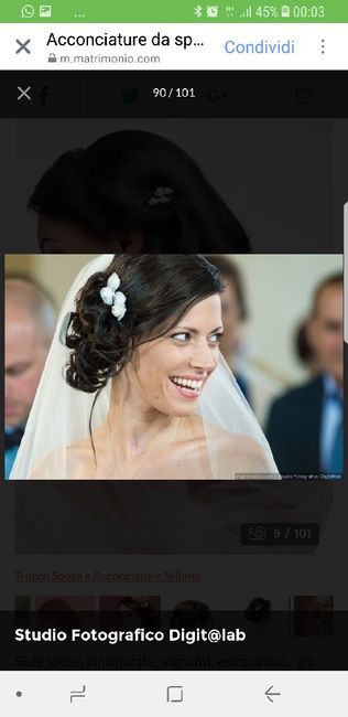 Raccolto o semiraccolto??? - 9
