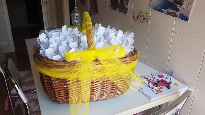 fai da te con soddisfazione - 5