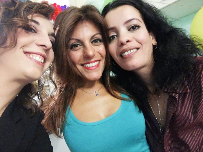 Ultimo compleanno da fidanzata - 4