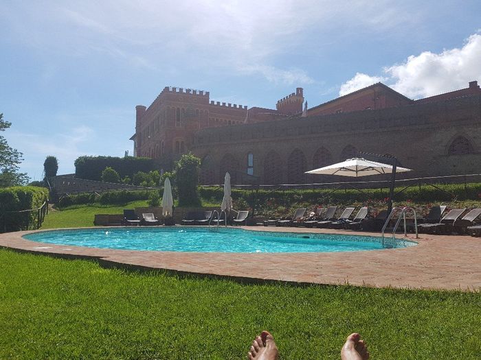 Addio al nubilato top - 5