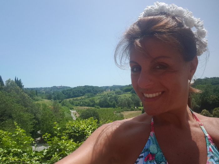 Addio al nubilato top - 7