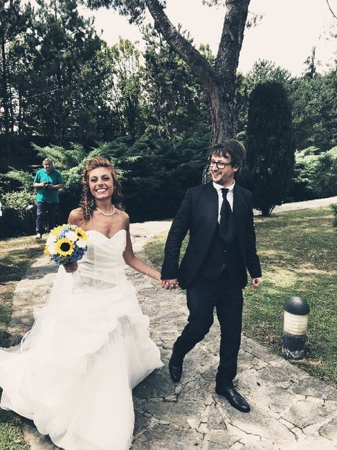 una primissima parte delle foto ufficiali - 10