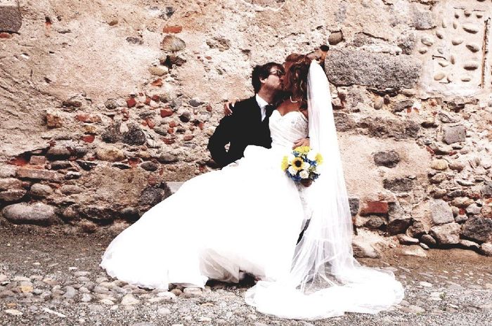 Un'altra piccola parte di foto ufficiali - 2