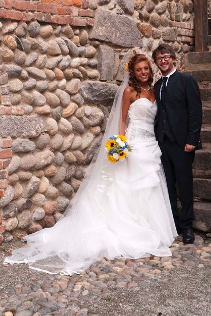Un'altra piccola parte di foto ufficiali - 3