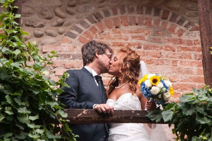 Un'altra piccola parte di foto ufficiali - 4