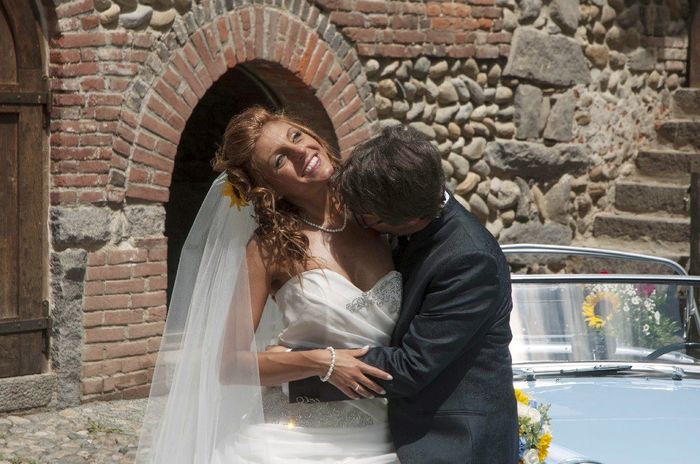 Un'altra piccola parte di foto ufficiali - 9