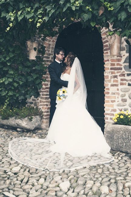 Un'altra piccola parte di foto ufficiali - 10