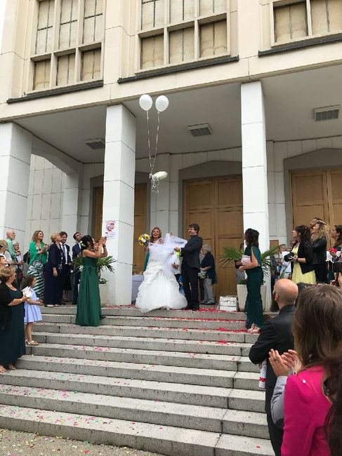 Un po' di tools del nostro matrimonio🌻🌻🌻🌻🌻😍😍😍😍😍 - 16