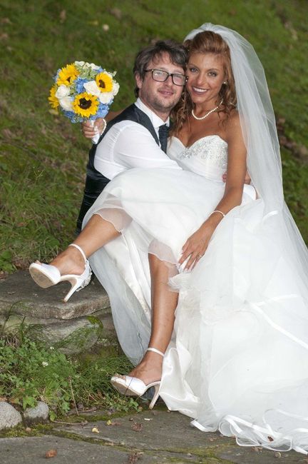 Scarpe - 2