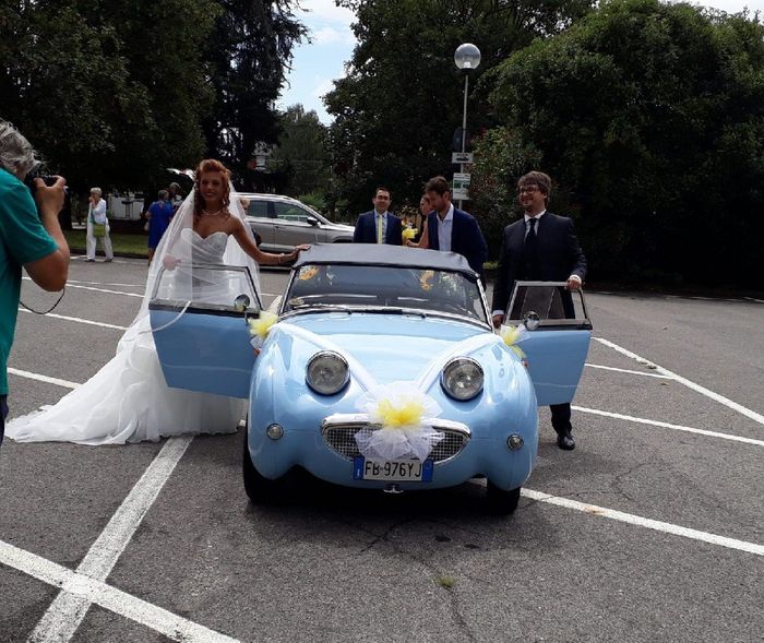 4 mesi di noi - 3