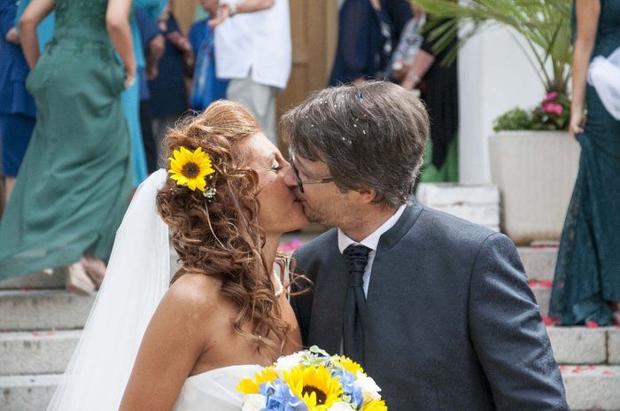 6 mesi di noi ❤❤❤❤❤❤ - 2