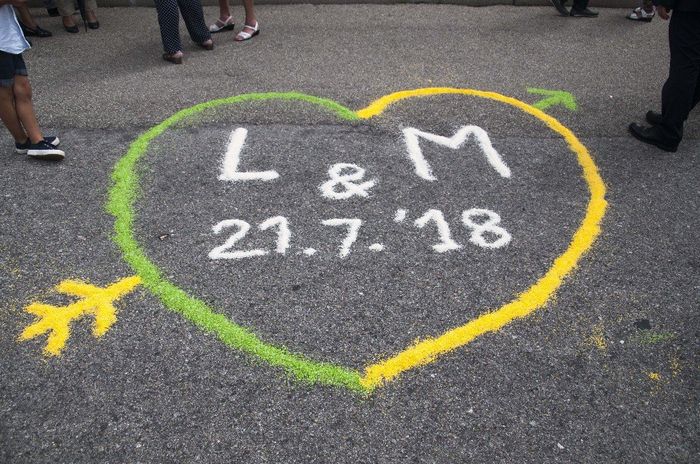 6 mesi di noi ❤❤❤❤❤❤ - 8