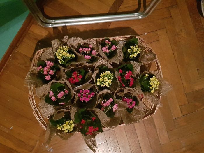 Bomboniere 2019 - 3