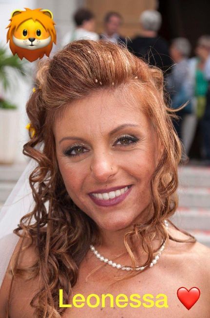 Capelli lunghi ma sottili = capelli problematici! - 1