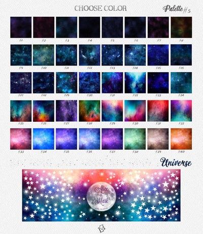 Tema: amore sotto le stelle - 6