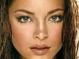 Aiuto trucco!! - 1