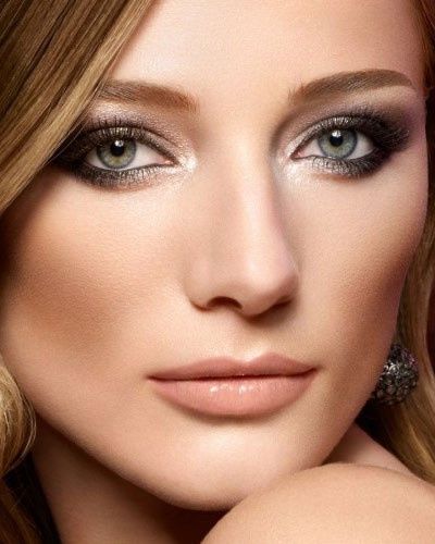 Aiuto trucco!! - 4