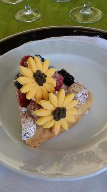 Torte! - 3