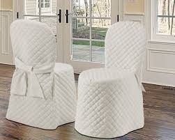 Decorazione sedie - 2