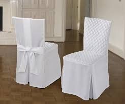 Decorazione sedie - 3