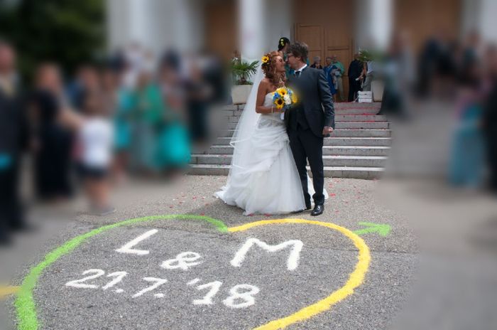 Foto e delusione😭😭 1