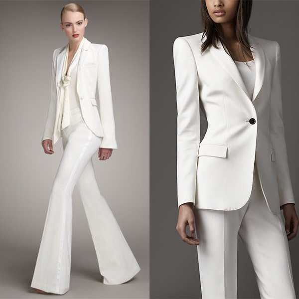 Cosa indossare per la promessa? 7