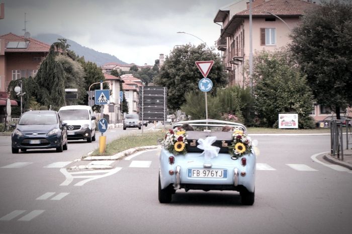 Auto - 1
