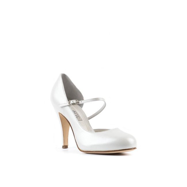 Scarpe adatte all'abito - 2