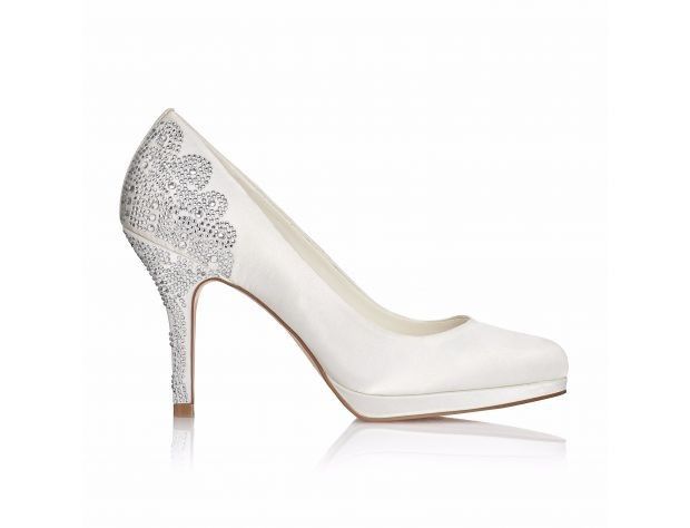Scarpe adatte all'abito - 4