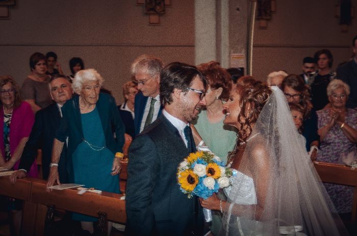 11 meso di noi❤❤❤❤ - 9