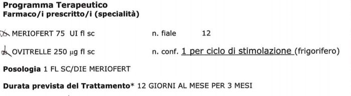 Chi non le aspetta per Dicembre 2020 🍀❣️🎄🎁🎀🌠 - 1