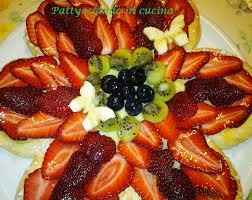 Torta nuziale - 2