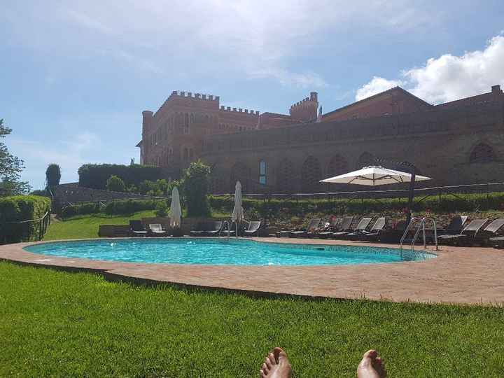 Addio al nubilato top - 5