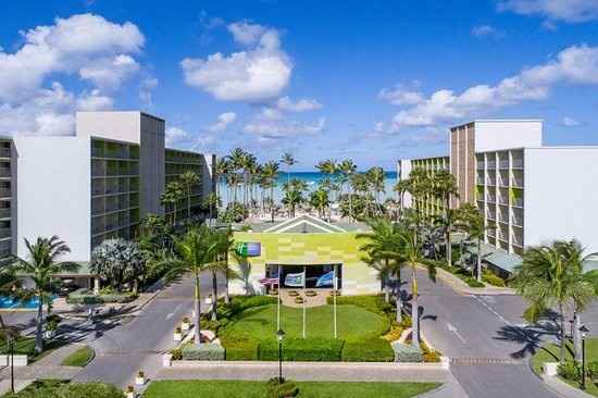 info su aruba e Curaçao - consigli e recensioni - 3