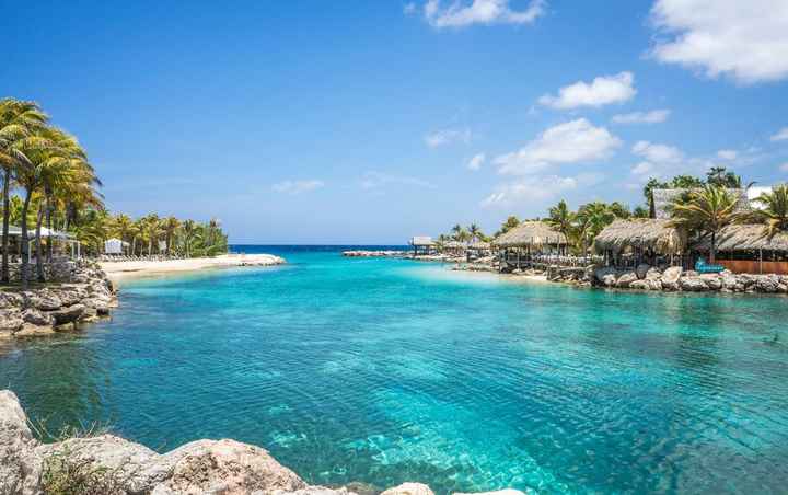 info su aruba e Curaçao - consigli e recensioni - 4