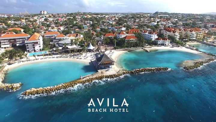 info su aruba e Curaçao - consigli e recensioni - 5