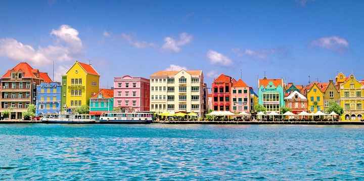 info su aruba e Curaçao - consigli e recensioni - 6