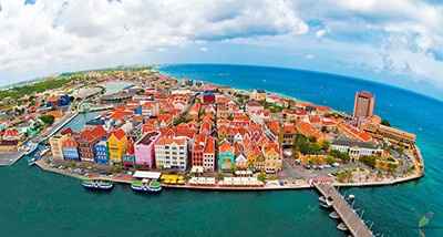info su aruba e Curaçao - consigli e recensioni - 7