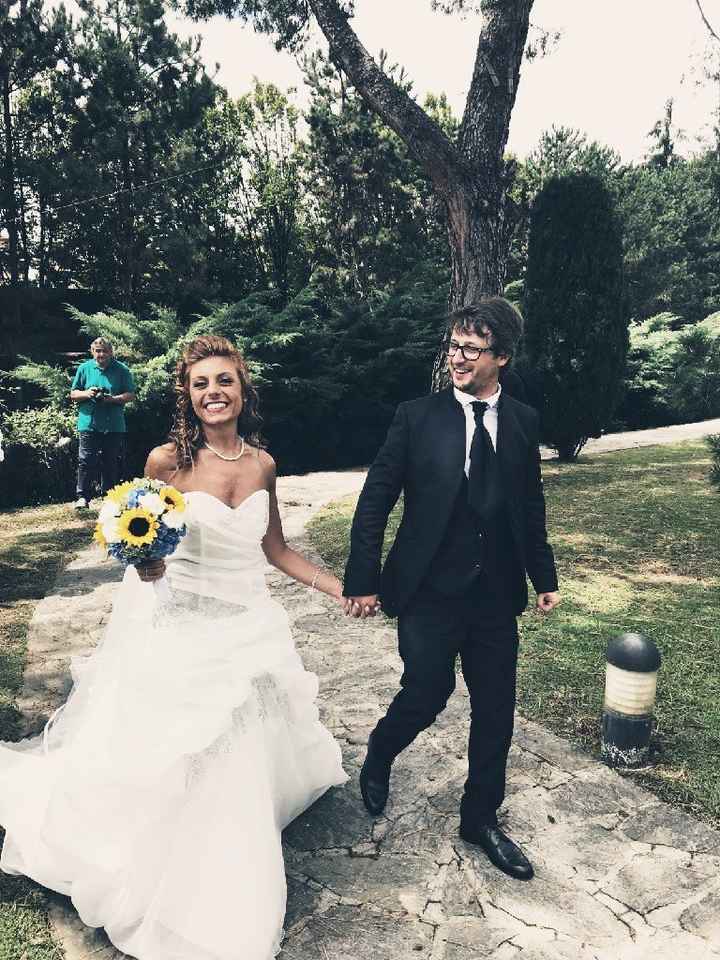 una primissima parte delle foto ufficiali - 10