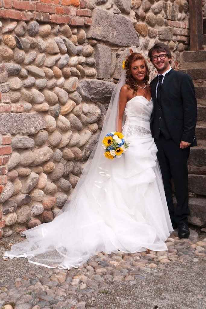 Un'altra piccola parte di foto ufficiali - 3