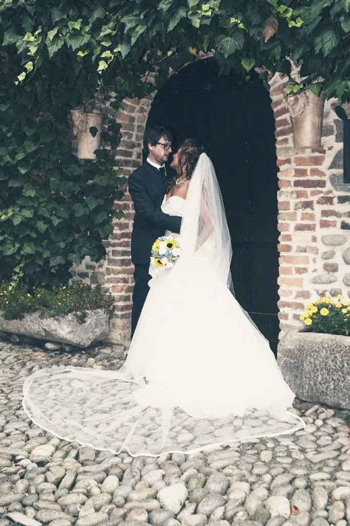 Un'altra piccola parte di foto ufficiali - 10