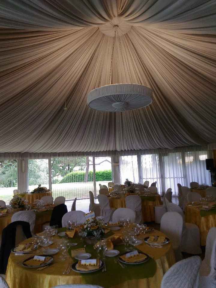 Un po' di tools del nostro matrimonio🌻🌻🌻🌻🌻😍😍😍😍😍 - 28